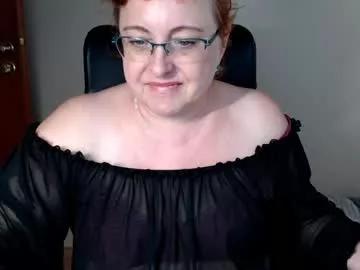 joannaandneighbour from Chaturbate is Freechat