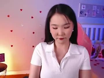 jocelyn_lane model from Chaturbate