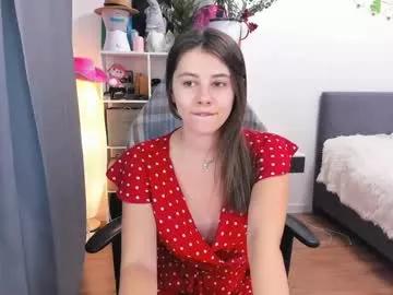 jodieangel4sin from Chaturbate is Freechat