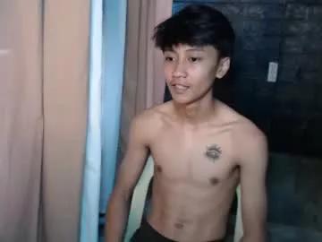 joemar_loverxxx from Chaturbate is Freechat