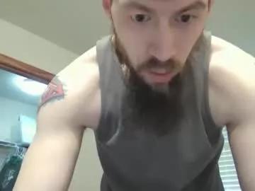 john_proctor19 from Chaturbate is Freechat