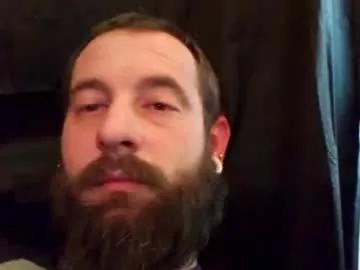 johnboii813 from Chaturbate is Freechat