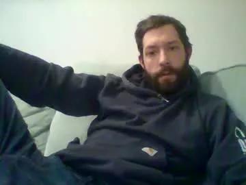 johnedepp87 from Chaturbate is Freechat