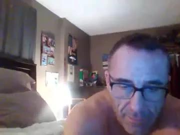 johnnyturbo20v from Chaturbate is Freechat