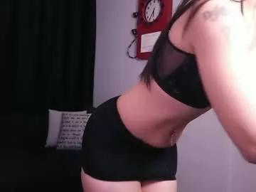 jonesalesya from Chaturbate is Freechat