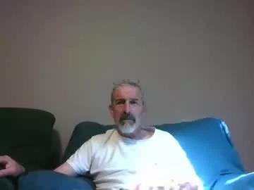 jony_five from Chaturbate is Freechat