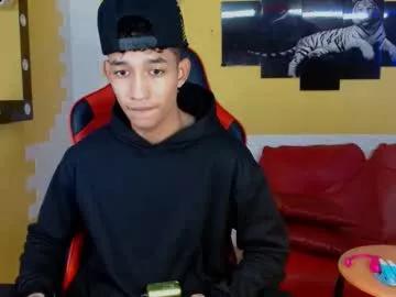 jose_sexycumm from Chaturbate is Freechat