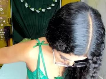 joselyn_sexy_ from Chaturbate is Freechat