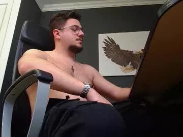 joshknights from Chaturbate is Freechat