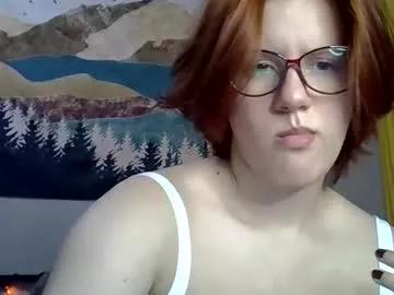 joyful_kitty from Chaturbate is Freechat