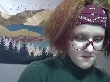 joyful_kitty from Chaturbate is Freechat