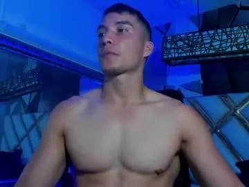 Photos of juan_jsmith1 from Chaturbate is Freechat