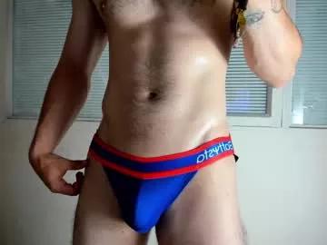 juan_prior from Chaturbate is Freechat