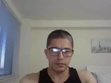 juanearth from Chaturbate is Freechat