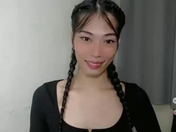 judy_fuckdoll from Chaturbate is Freechat