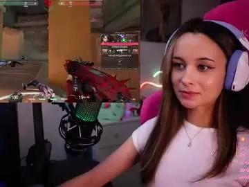 juicy___angel from Chaturbate is Freechat