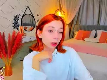 juicyberry66 from Chaturbate is Freechat