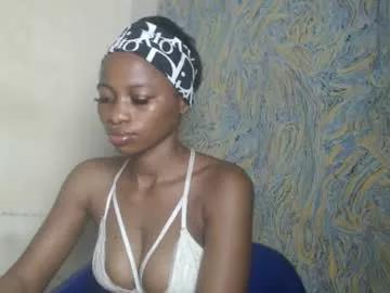 juicypiexx from Chaturbate is Freechat