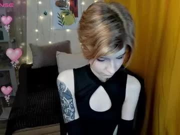 julescrown from Chaturbate is Freechat