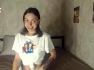 julia_jellyfish from Chaturbate is Freechat