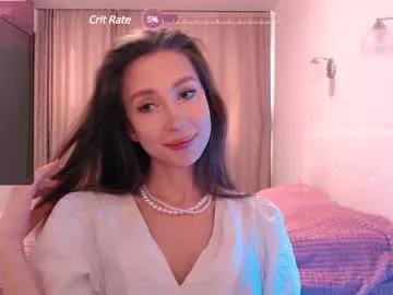 juliaam from Chaturbate is Freechat
