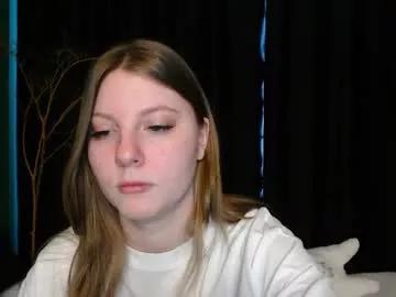 juliana_sunny from Chaturbate is Freechat