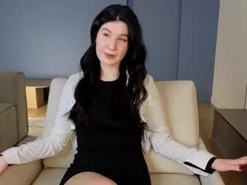 julianabrabazon from Chaturbate is Freechat