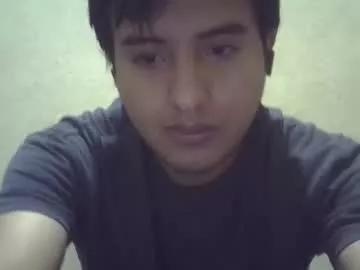 julianalvarez95 from Chaturbate is Freechat