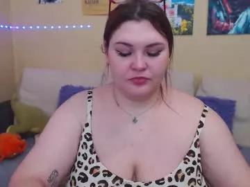 juliasane_ from Chaturbate is Freechat