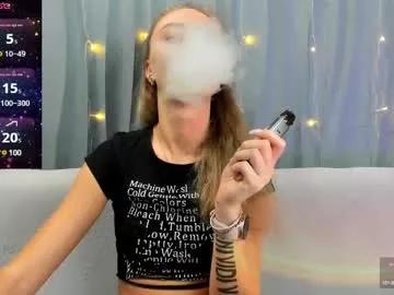 juliastar41 from Chaturbate is Freechat