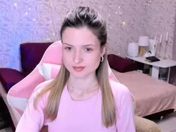 julie_flores from Chaturbate is Freechat