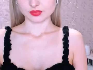 julie_flores from Chaturbate is Freechat