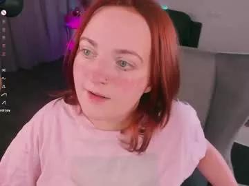 juliet_schoolgirl from Chaturbate is Freechat