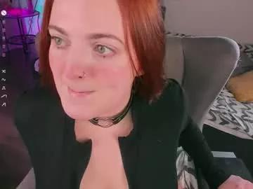 juliet_schoolgirl from Chaturbate is Freechat