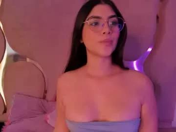 julietaht from Chaturbate is Freechat