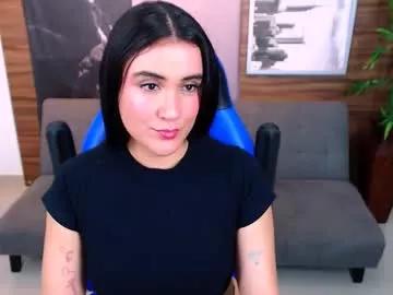 julietha_rose from Chaturbate is Freechat