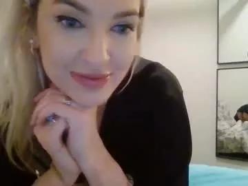 julietrosexo from Chaturbate is Freechat