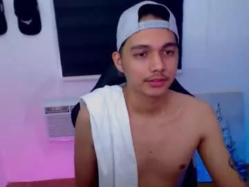 justagamerxxx from Chaturbate is Freechat