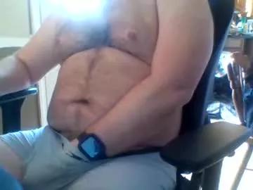 justahorny_dude from Chaturbate is Freechat