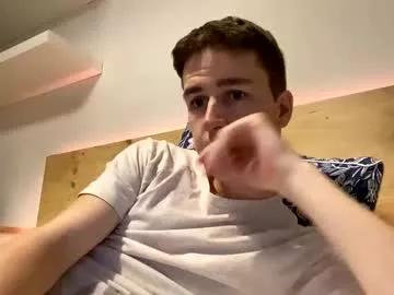 justanormaldick69 from Chaturbate is Freechat