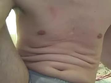 justasexyguyforu from Chaturbate is Freechat