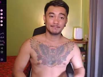 justcallmekarl from Chaturbate is Freechat