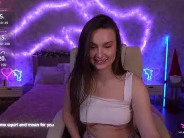 justcute_ from Chaturbate is Freechat