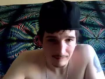 justforfunrn11 from Chaturbate is Freechat