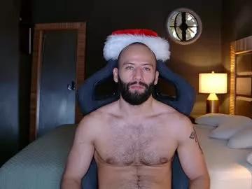 justin_hton from Chaturbate is Freechat