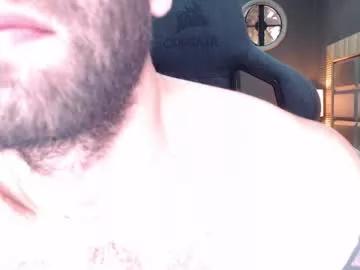 justin_hton from Chaturbate is Freechat