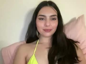 justjessiedirtygirl from Chaturbate is Freechat