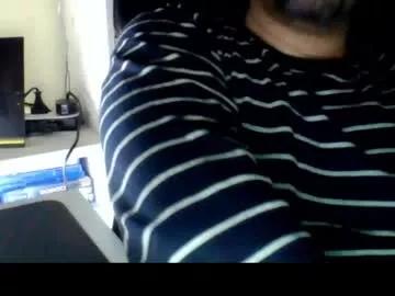 justmenaughtyman991 from Chaturbate is Freechat