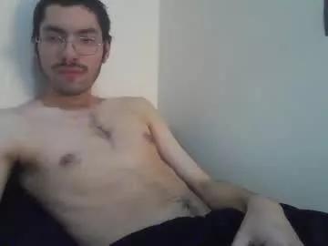 kaden_machine from Chaturbate is Freechat