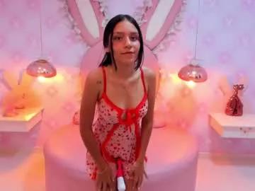 kahty_jones from Chaturbate is Freechat